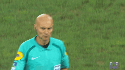 ligue 1 no GIF by Toulouse Football Club