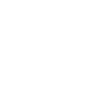 Coffee Run Sticker by Caribou Coffee