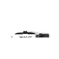 Fatshark Fpv Freestyle Sticker by Xhelix Fpv