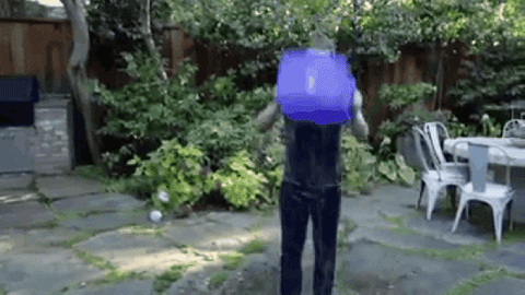 mark zuckerberg GIF