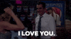 modern family GIF by ABC Network
