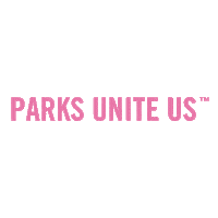 trustforpublicland tpl parks unite us the trust for public land parksuniteus Sticker