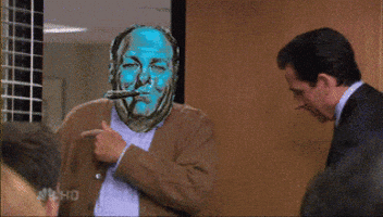 Imstillhungys giphyupload GIF