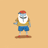 kevinacarter adventure time simon super smash bros earthbound GIF