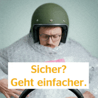 Testsieger GIF by Continental