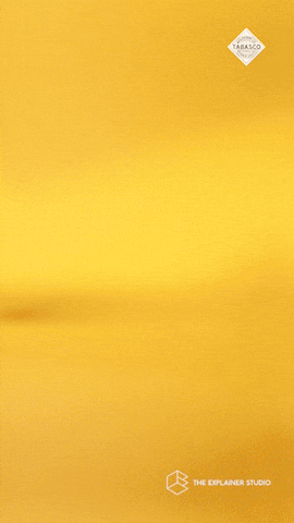 GIF by The Explainer Studio