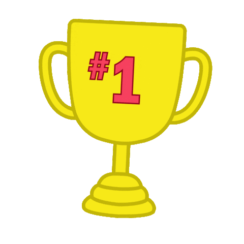 Sport Team Sticker by Mother Goose Club