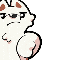 Sticker No Sticker