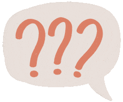 Whats Going On What Sticker