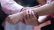 barbie forteza mia GIF by GMA Network