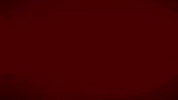 TAMUScience science education learning aggies GIF