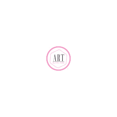 ArtByAntoniaRobertson giphyupload art glasgow clydesites Sticker