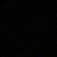 Spoiler GIF by Renata Paraiso