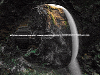 Enjoy Lol GIF by FranchiseONE.de
