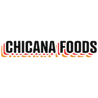 chicanafoods salsa macha chilioil salsamacha Sticker