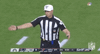 2019 Nfl Football GIF by NFL