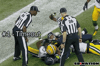 GIF by SB Nation