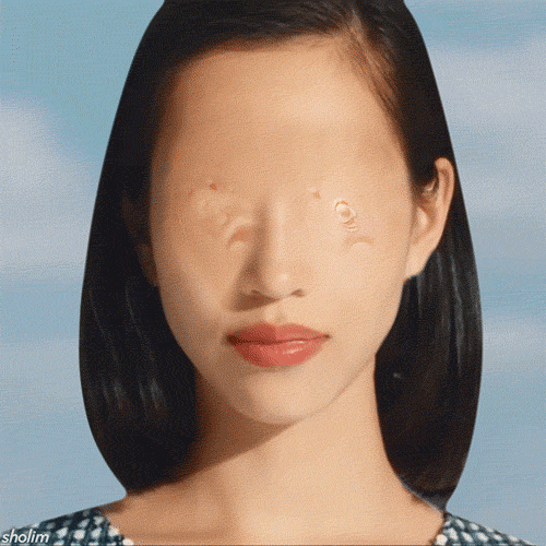 GIF by Sholim