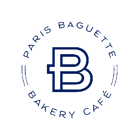 ParisBaguetteUSA giphygifmaker Sticker