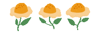 omatian food nature flower sweet Sticker