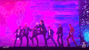season 13 episode 20 GIF by America's Got Talent