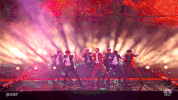 season 13 episode 20 GIF by America's Got Talent