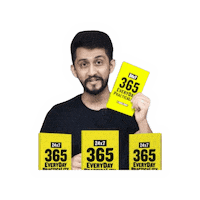Practical Sticker by Digital Pratik