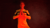 Soccer Juco GIF by Pearl River Athletics