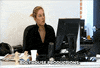1x04 GIF by The Hills