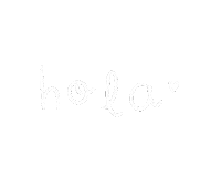 pipasdegirasol heart newpost bunny hola Sticker