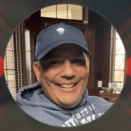rogerchivukula giphygifmaker giphyattribution roger chivukula GIF