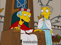 episode 9 GIF