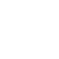 lovelystory lovely lovelystory lovely story lovelystoryconcept Sticker