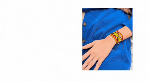 GIF animado