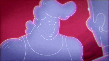 Love Me Like Theres No Tomorrow GIF by Freddie Mercury