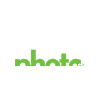 Sticker by PhotoEDmagazine
