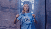 North Carolina Soccer GIF by UNC Tar Heels