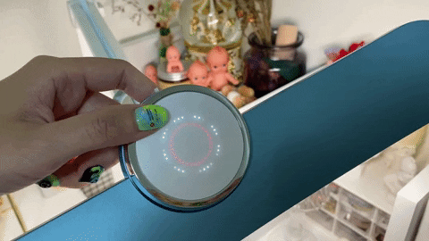 giphyupload GIF