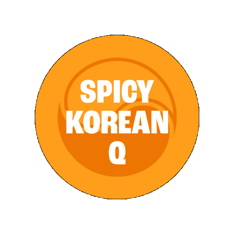 Sticker Bar Sticker by Wingstop