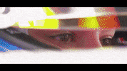 GIF by W Series