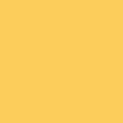 Save Did You Know GIF by Instituto de Nutrición y Salud Kellogg's