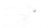 metal gear solid animation GIF by Eno Swinnen