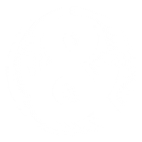 gsandf friday ampersand gsf lhaf Sticker