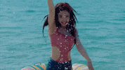 Dance The Night Away GIF by TWICE