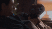 Christmas Et GIF by Sky