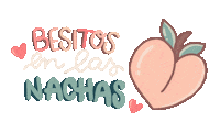 Fun Love Sticker