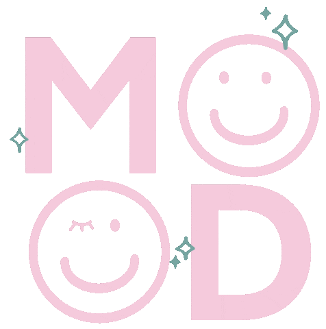 Smiley Face Smile Sticker