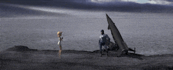 the incredibles lol GIF by Disney Pixar