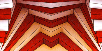 art design GIF by Falcao Lucas