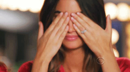 i see you GIF